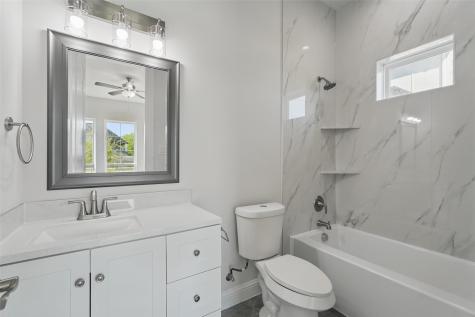 2609 Elaine Drive Wylie TX 75098