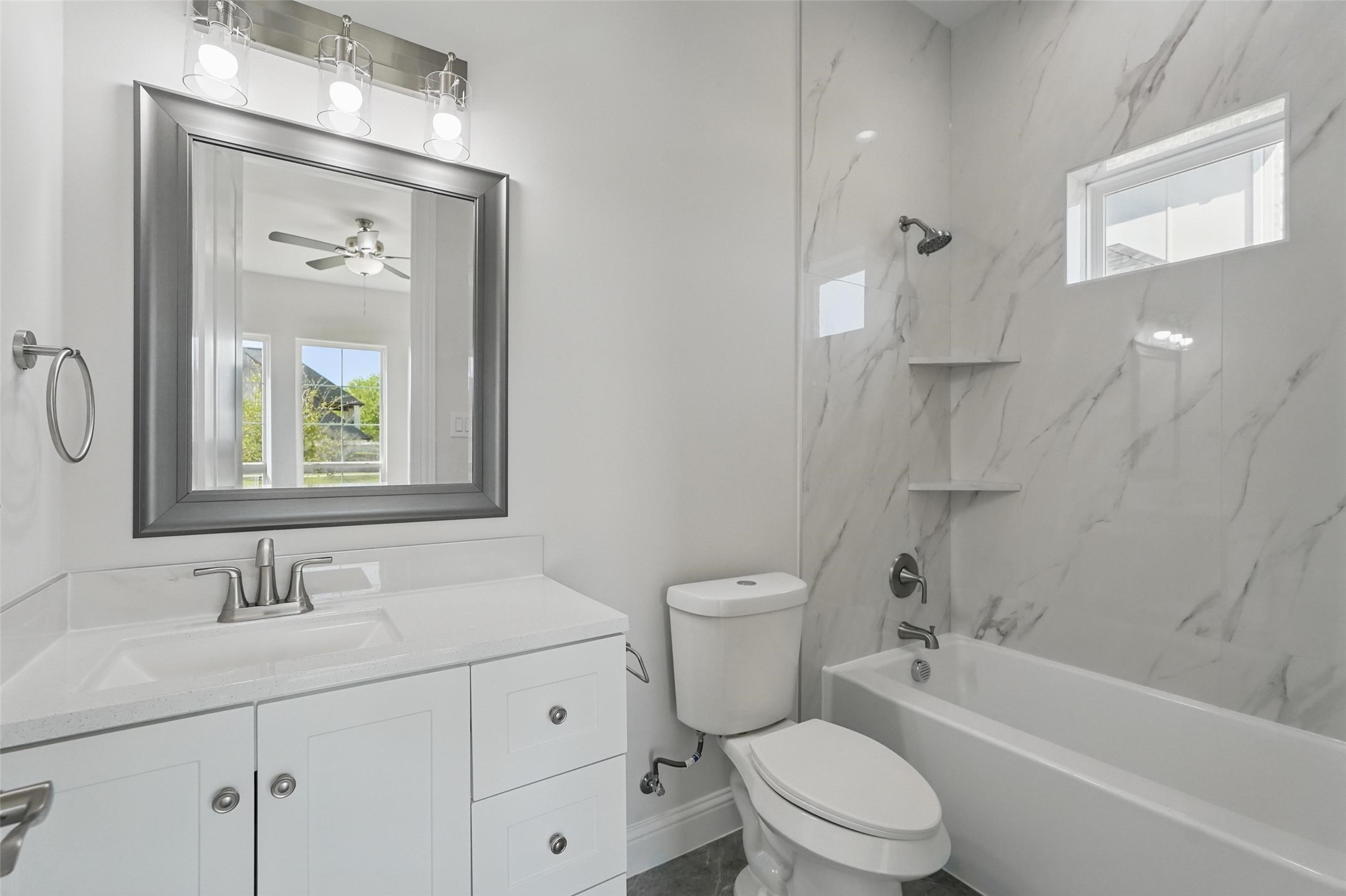2609 Elaine Drive Wylie TX 75098