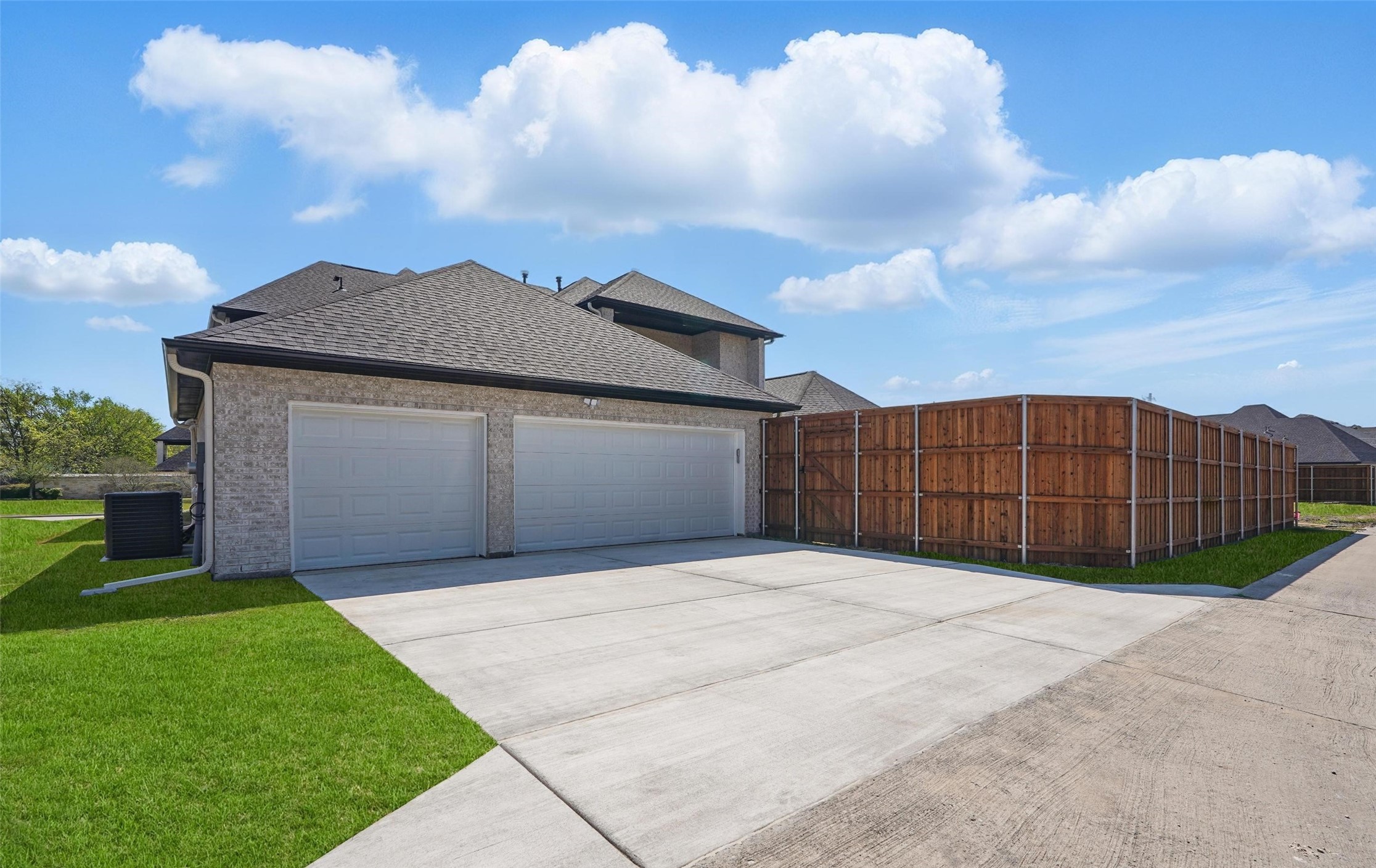 2609 Elaine Drive Wylie TX 75098