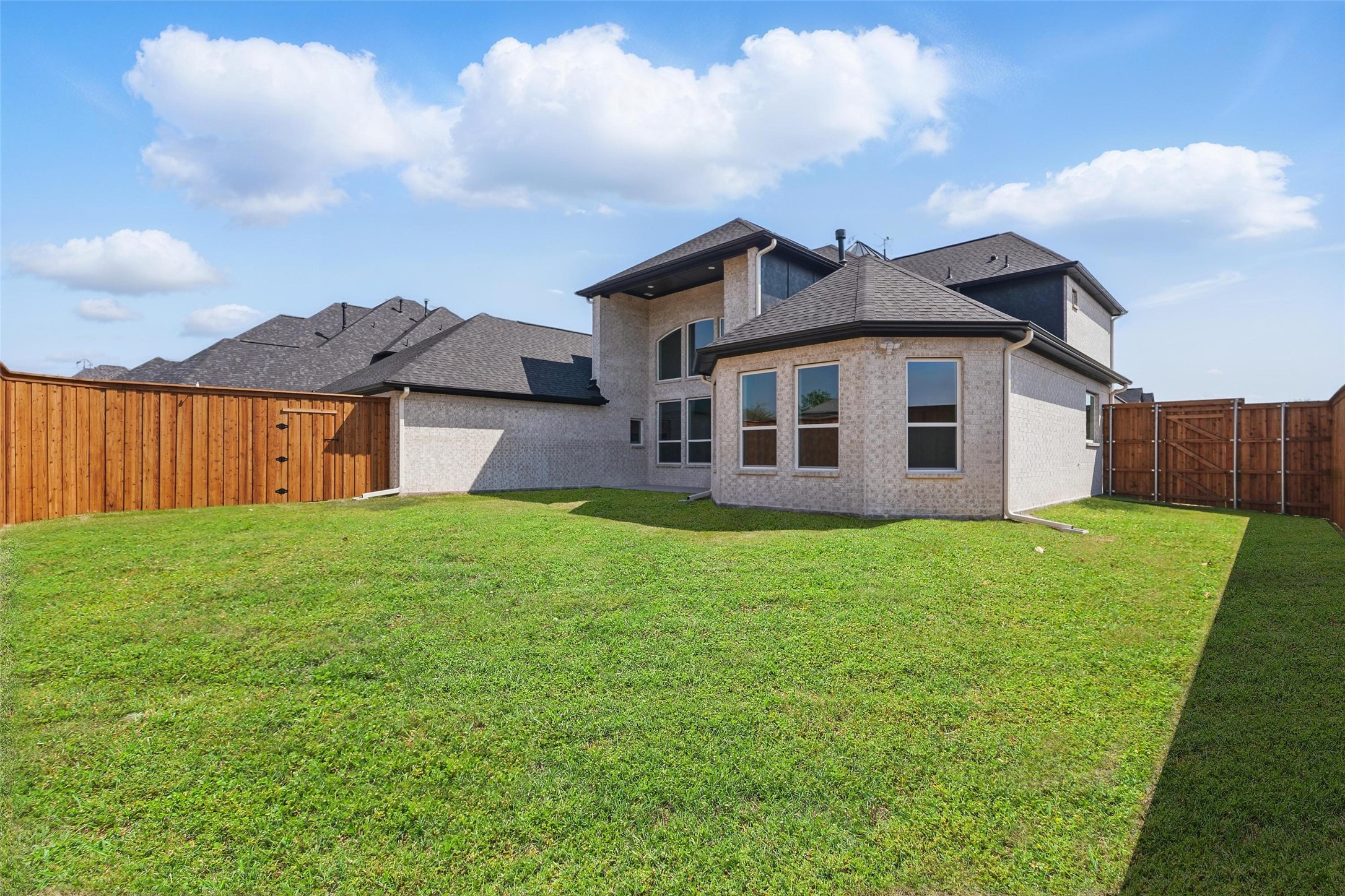 2609 Elaine Drive Wylie TX 75098