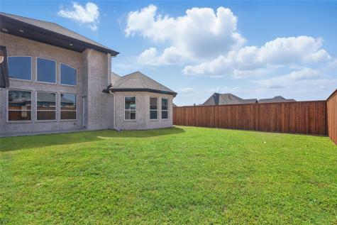 2609 Elaine Drive Wylie TX 75098