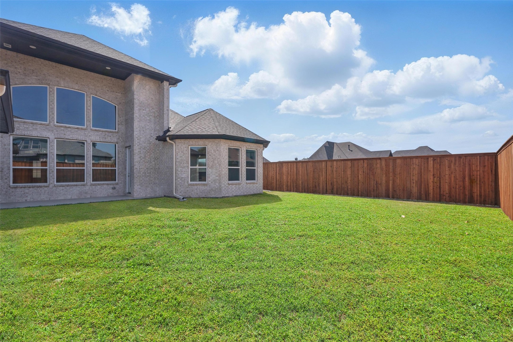 2609 Elaine Drive Wylie TX 75098