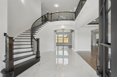 2609 Elaine Drive Wylie TX 75098