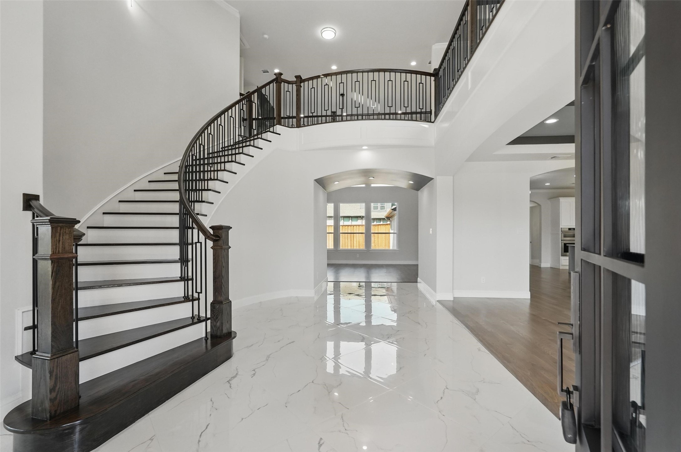 2609 Elaine Drive Wylie TX 75098