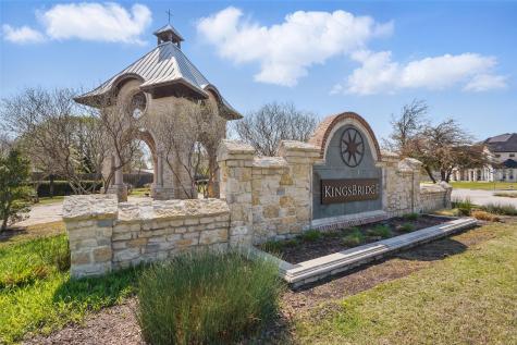 2609 Elaine Drive Wylie TX 75098