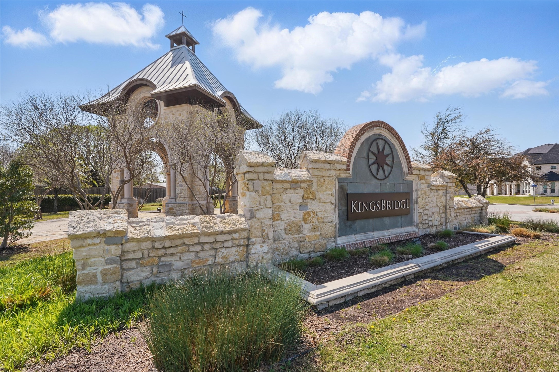 2609 Elaine Drive Wylie TX 75098