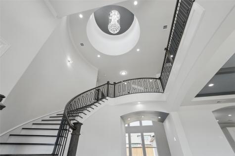 2609 Elaine Drive Wylie TX 75098