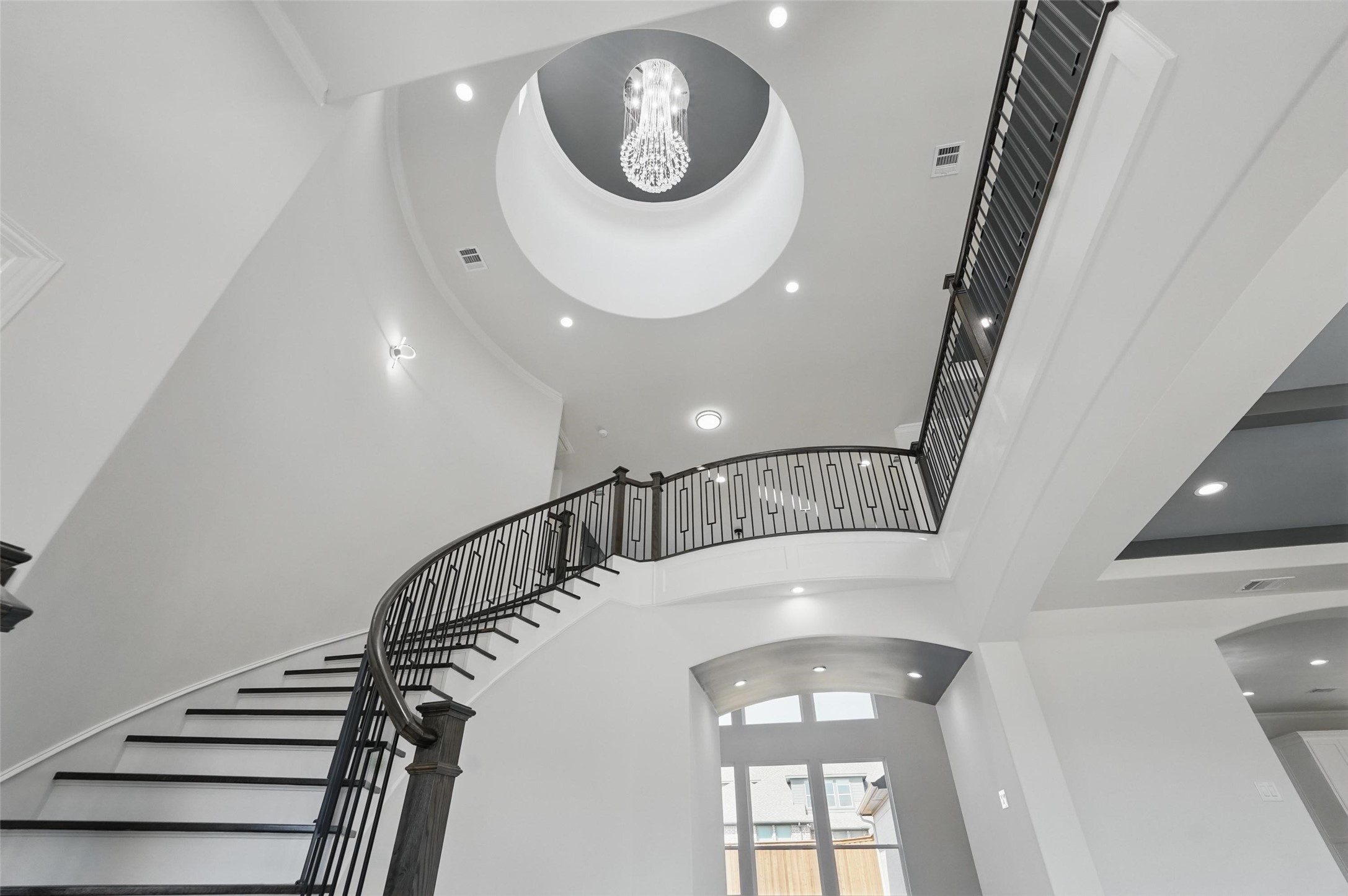 2609 Elaine Drive Wylie TX 75098