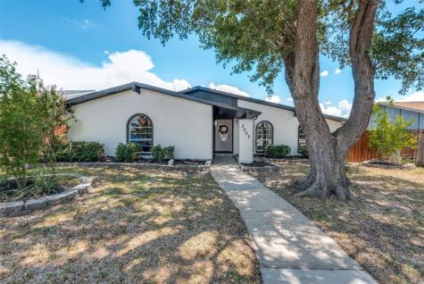 3202 Wellington Road Carrollton TX 75007