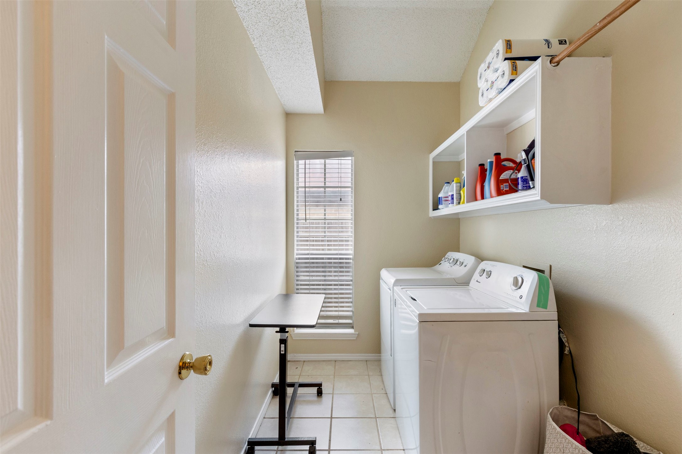 2315 Brisbane Drive Arlington TX 76018