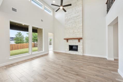 1230 Anderson Drive Trenton TX 75490