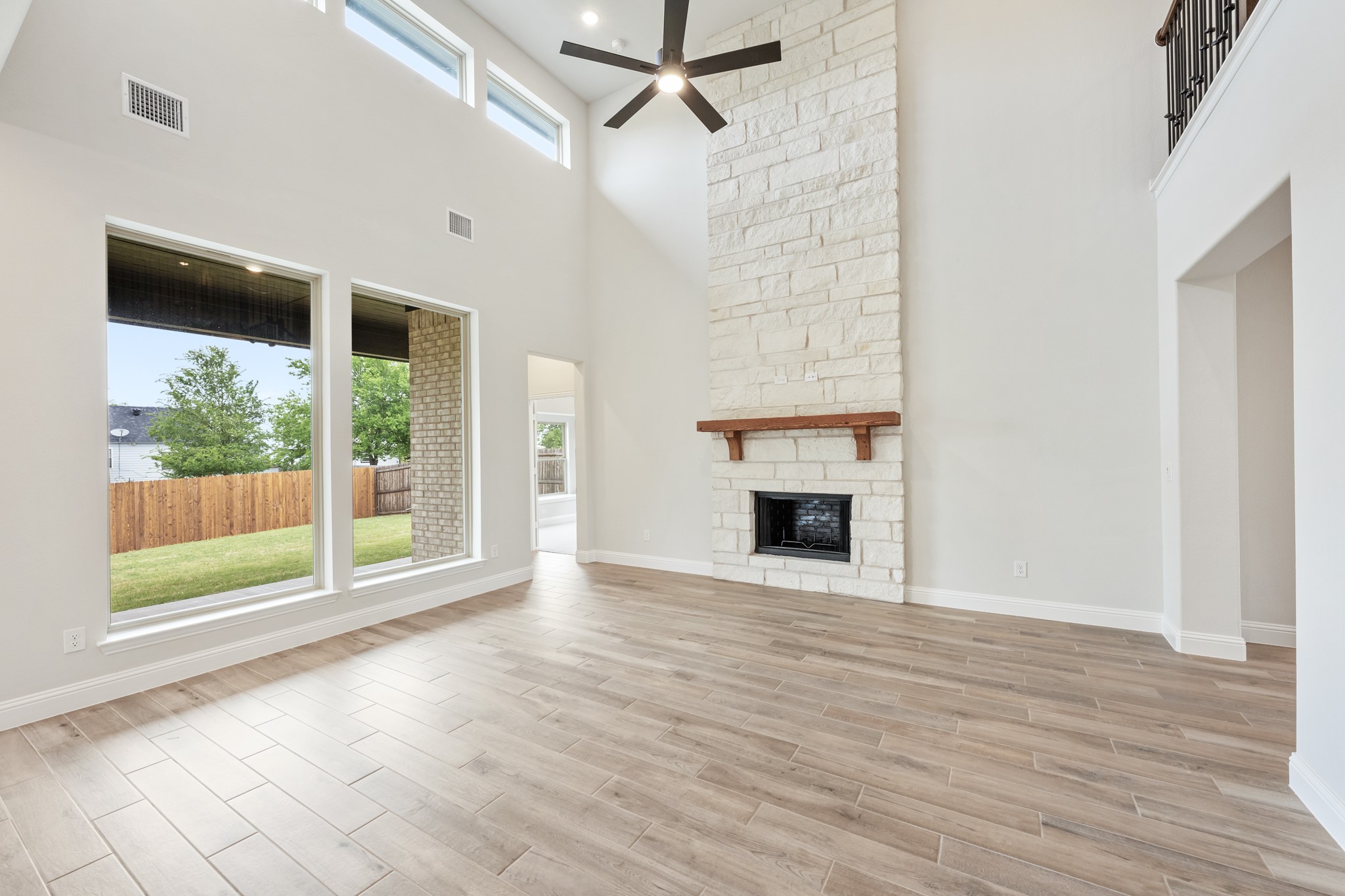 1230 Anderson Drive Trenton TX 75490