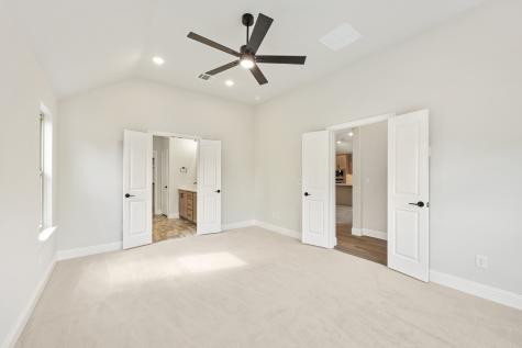 1230 Anderson Drive Trenton TX 75490