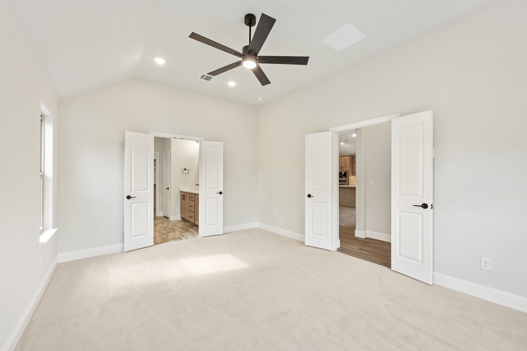 1230 Anderson Drive Trenton TX 75490