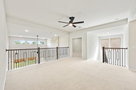 1230 Anderson Drive Trenton TX 75490