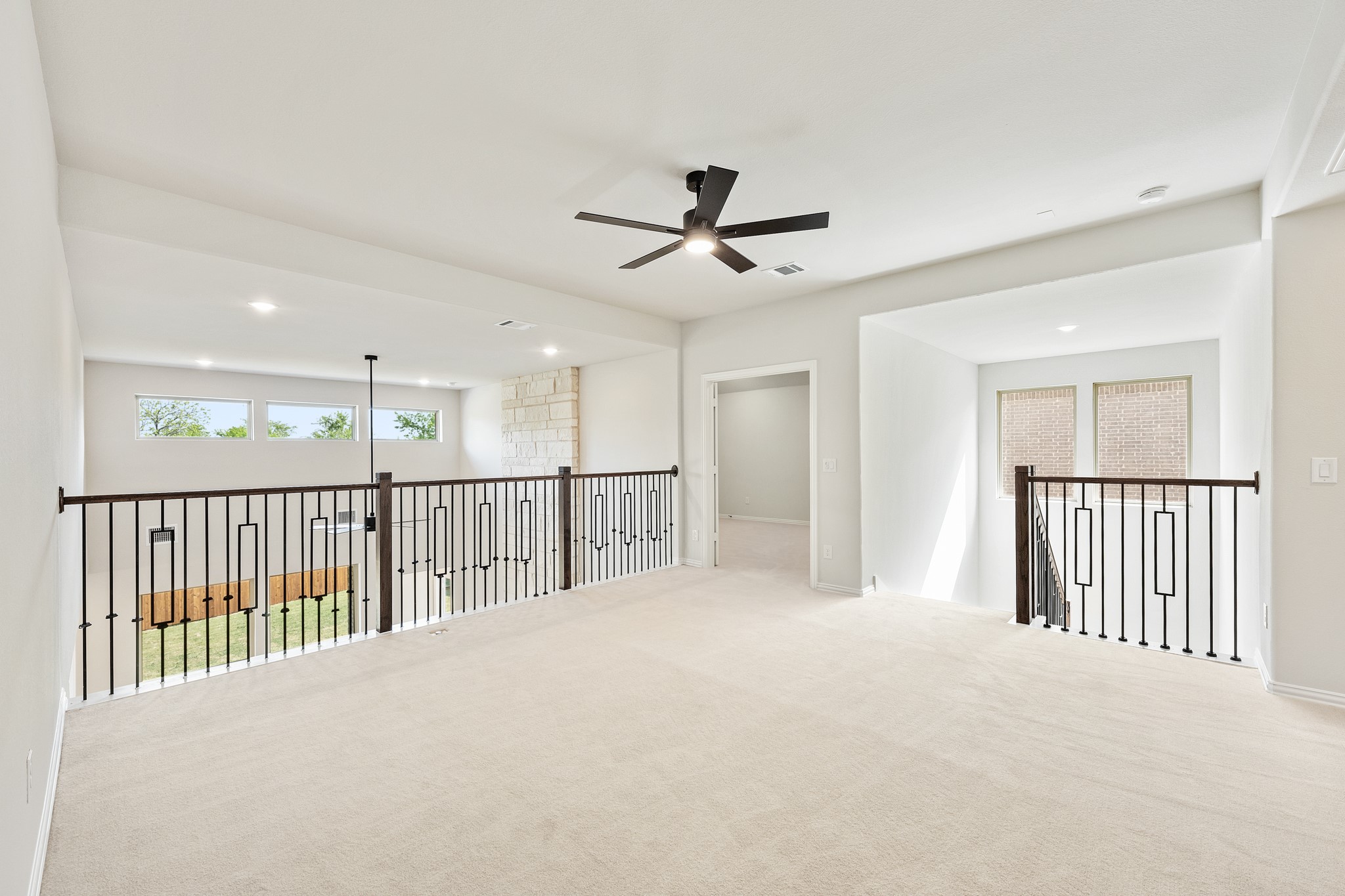 1230 Anderson Drive Trenton TX 75490