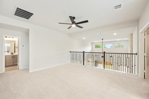 1230 Anderson Drive Trenton TX 75490