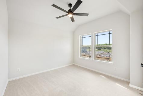 1230 Anderson Drive Trenton TX 75490