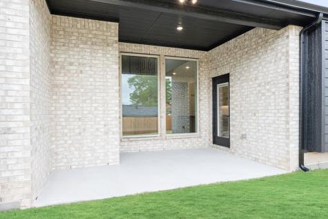 1230 Anderson Drive Trenton TX 75490