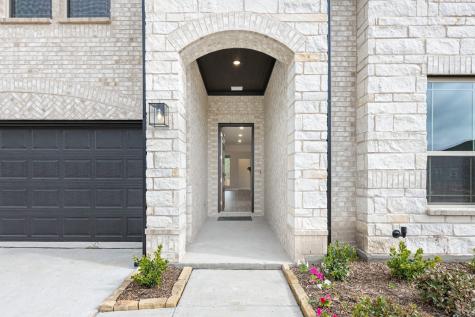 1230 Anderson Drive Trenton TX 75490