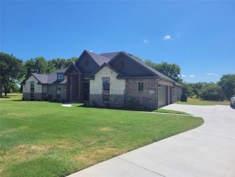 1363 E Highland Road Waxahachie TX 75167