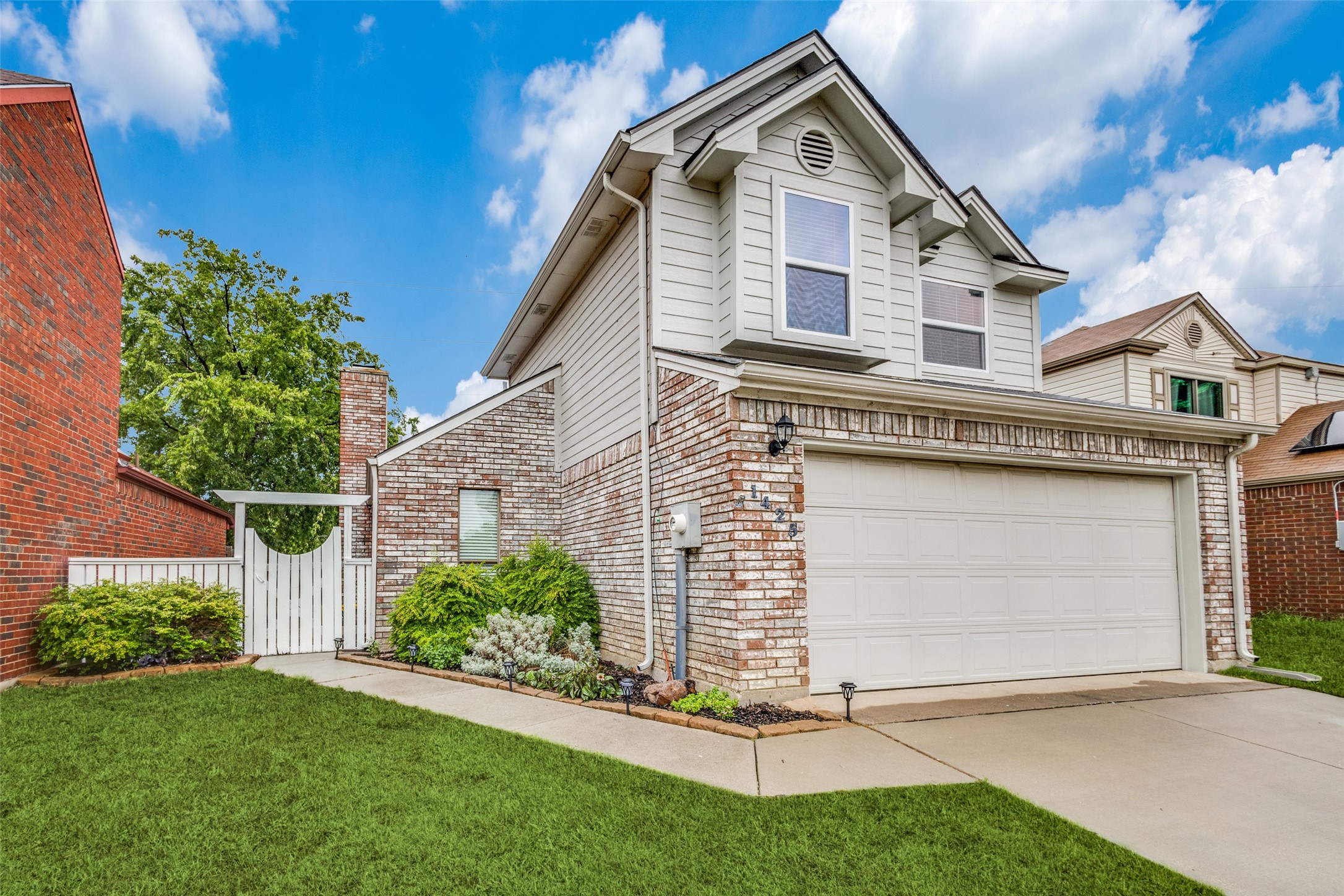 1425 Javelin Way Lewisville TX 75077