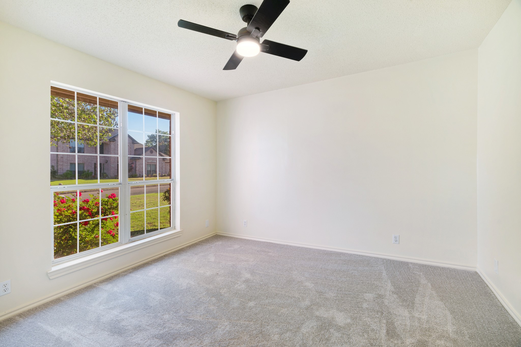3025 Aspen Paris TX 75462