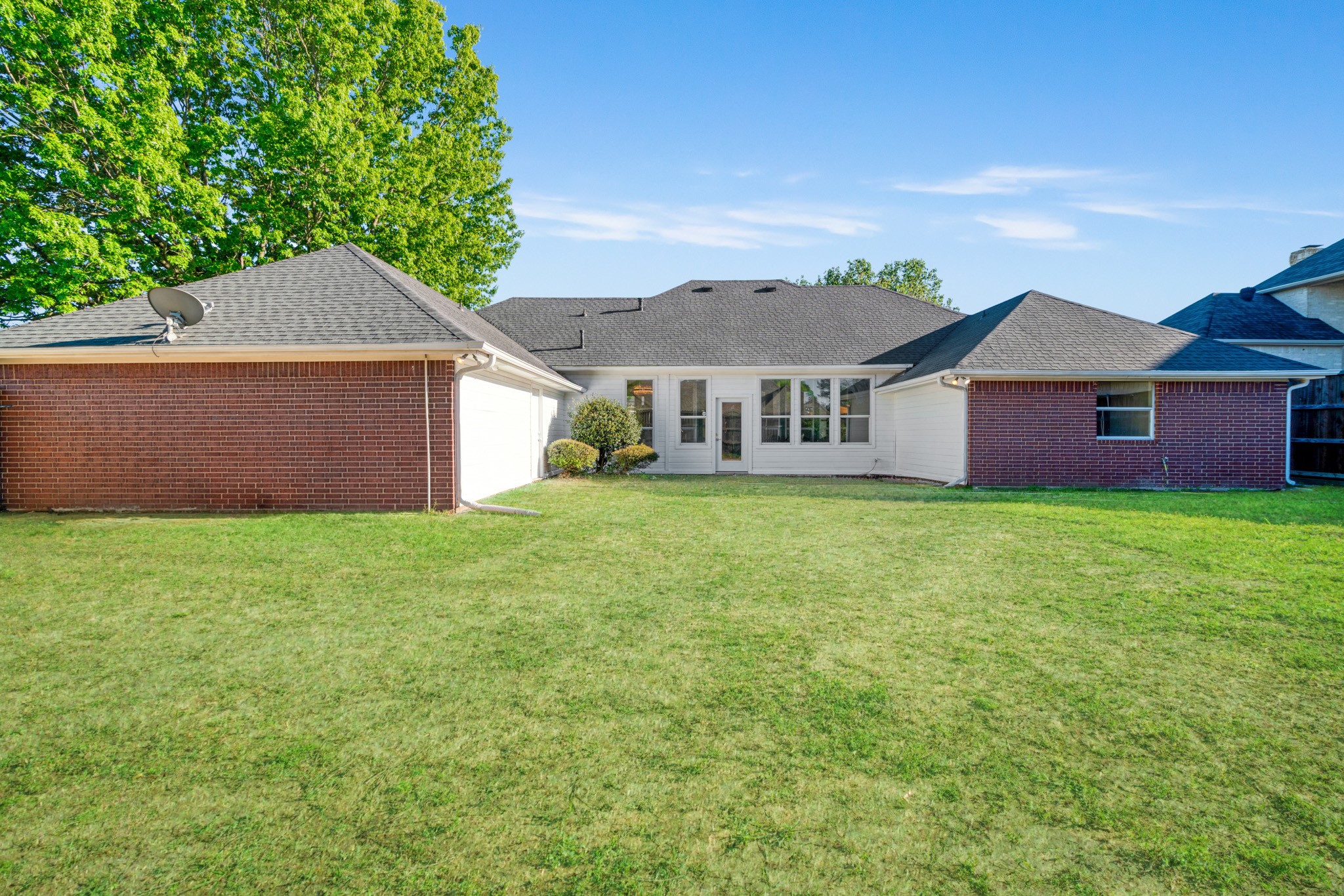 3025 Aspen Paris TX 75462