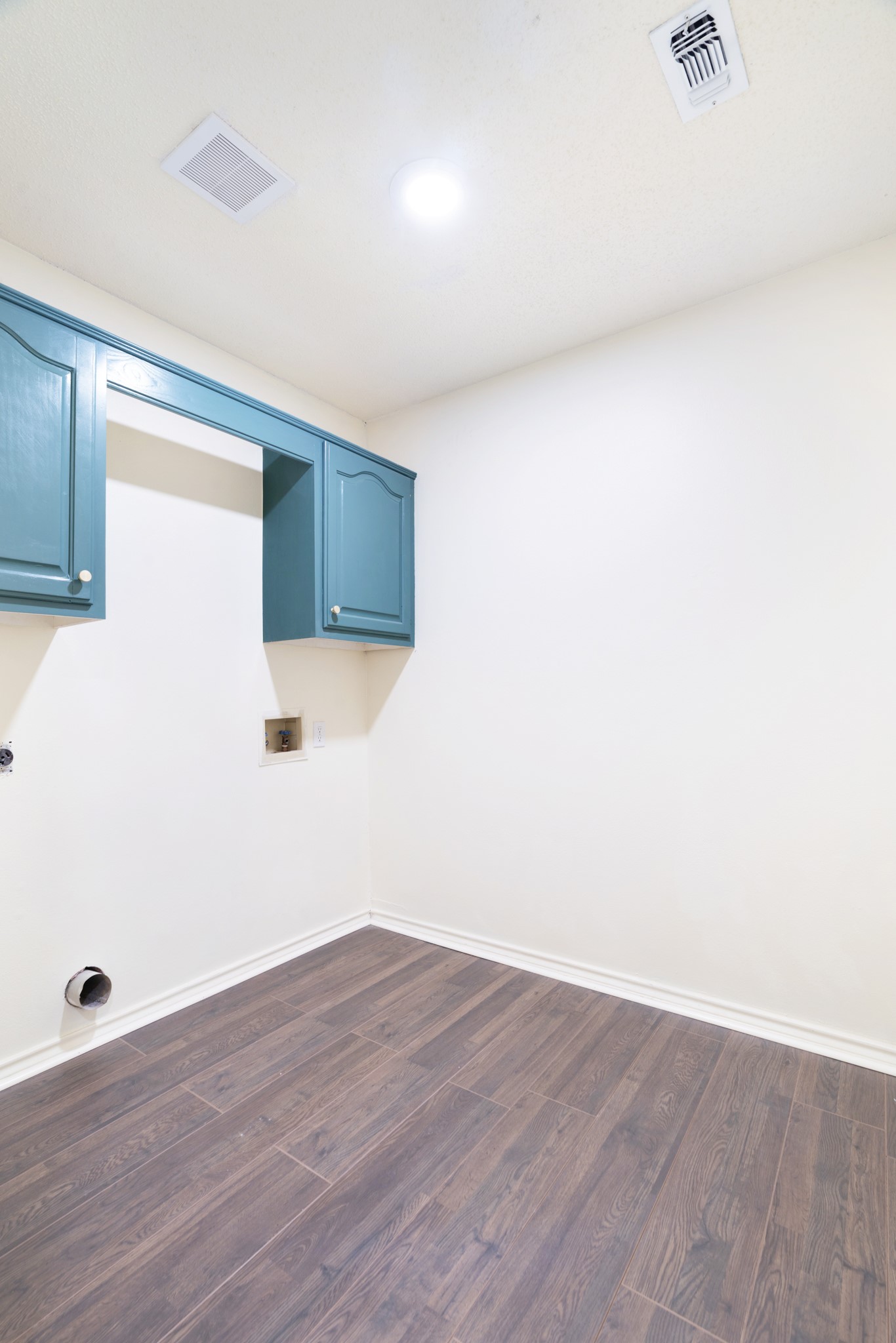 3025 Aspen Paris TX 75462
