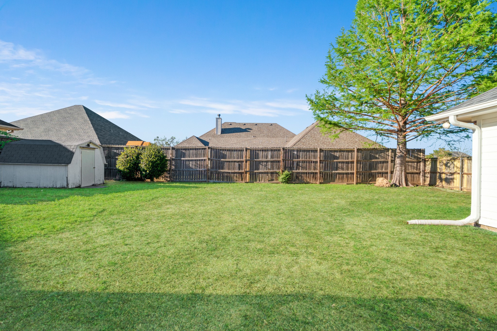 3025 Aspen Paris TX 75462
