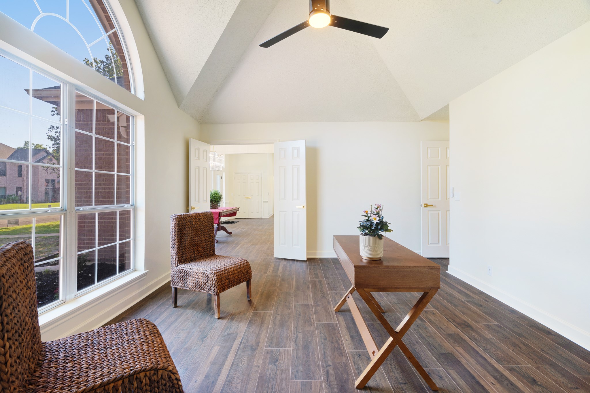 3025 Aspen Paris TX 75462