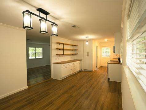 1285 Clark Road Gainesville TX 76240