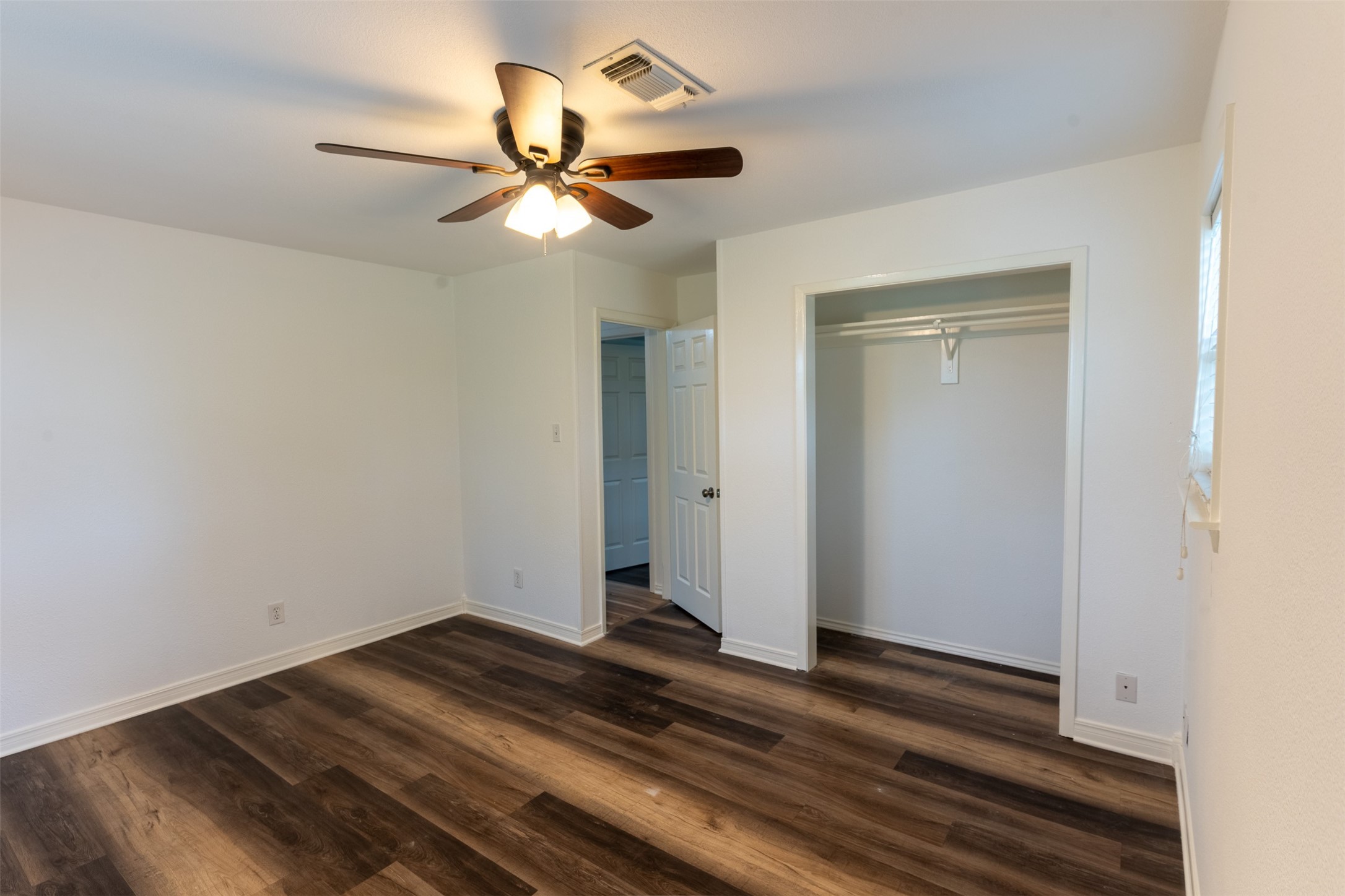 1285 Clark Road Gainesville TX 76240