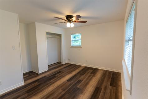 1285 Clark Road Gainesville TX 76240