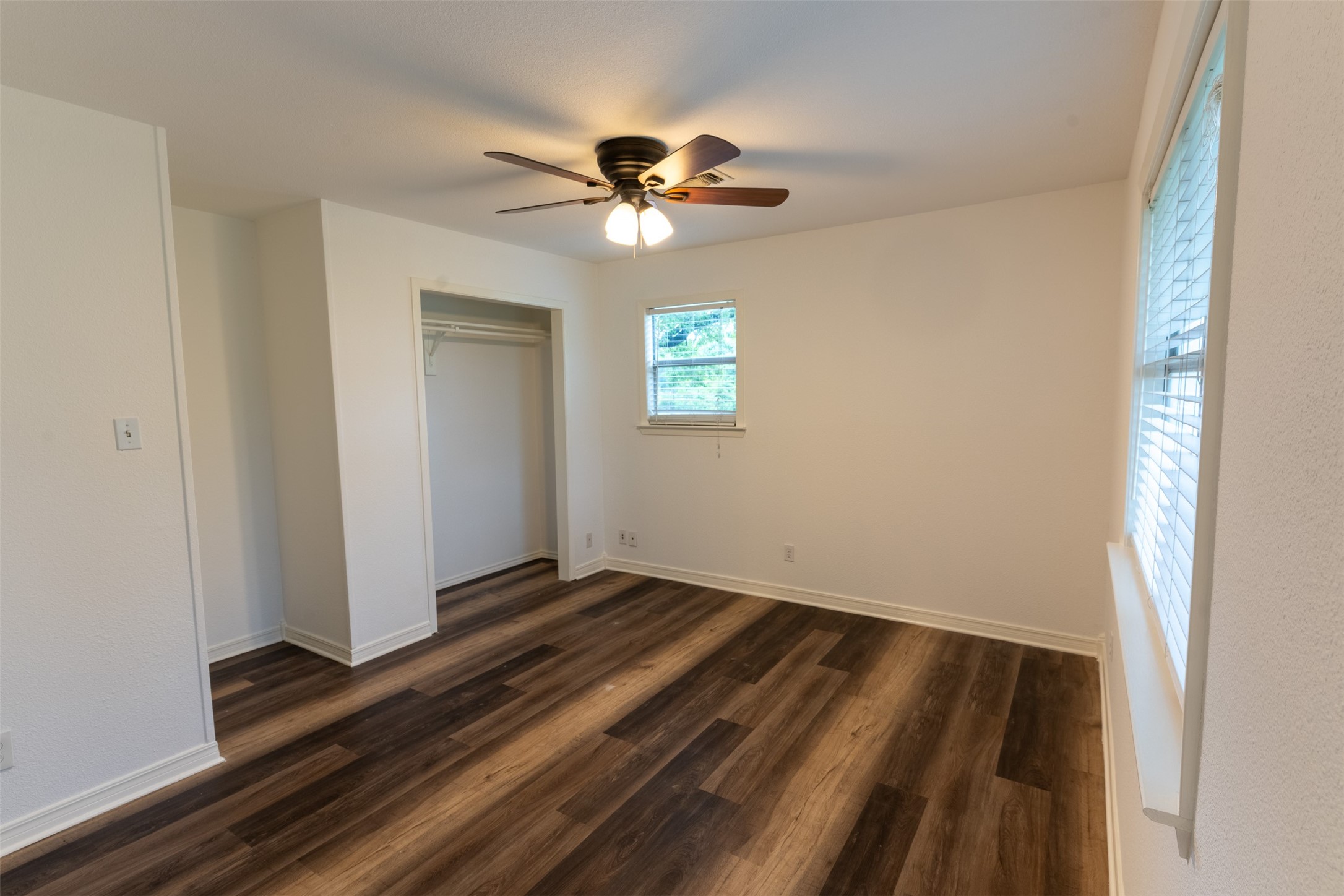 1285 Clark Road Gainesville TX 76240