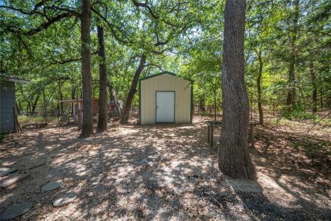 1285 Clark Road Gainesville TX 76240