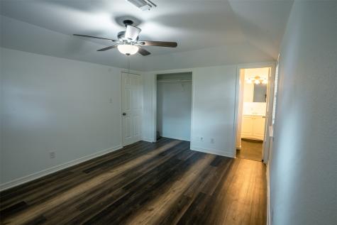 1285 Clark Road Gainesville TX 76240