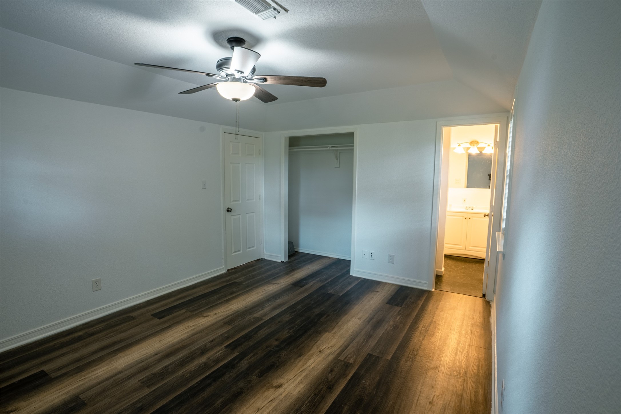 1285 Clark Road Gainesville TX 76240