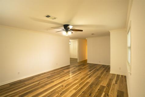 1285 Clark Road Gainesville TX 76240