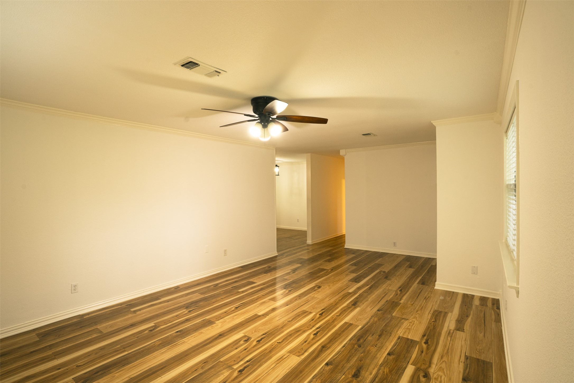 1285 Clark Road Gainesville TX 76240