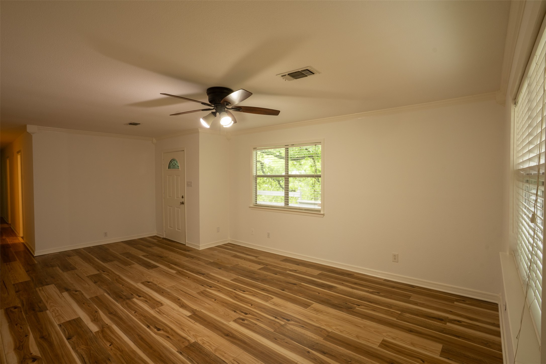 1285 Clark Road Gainesville TX 76240