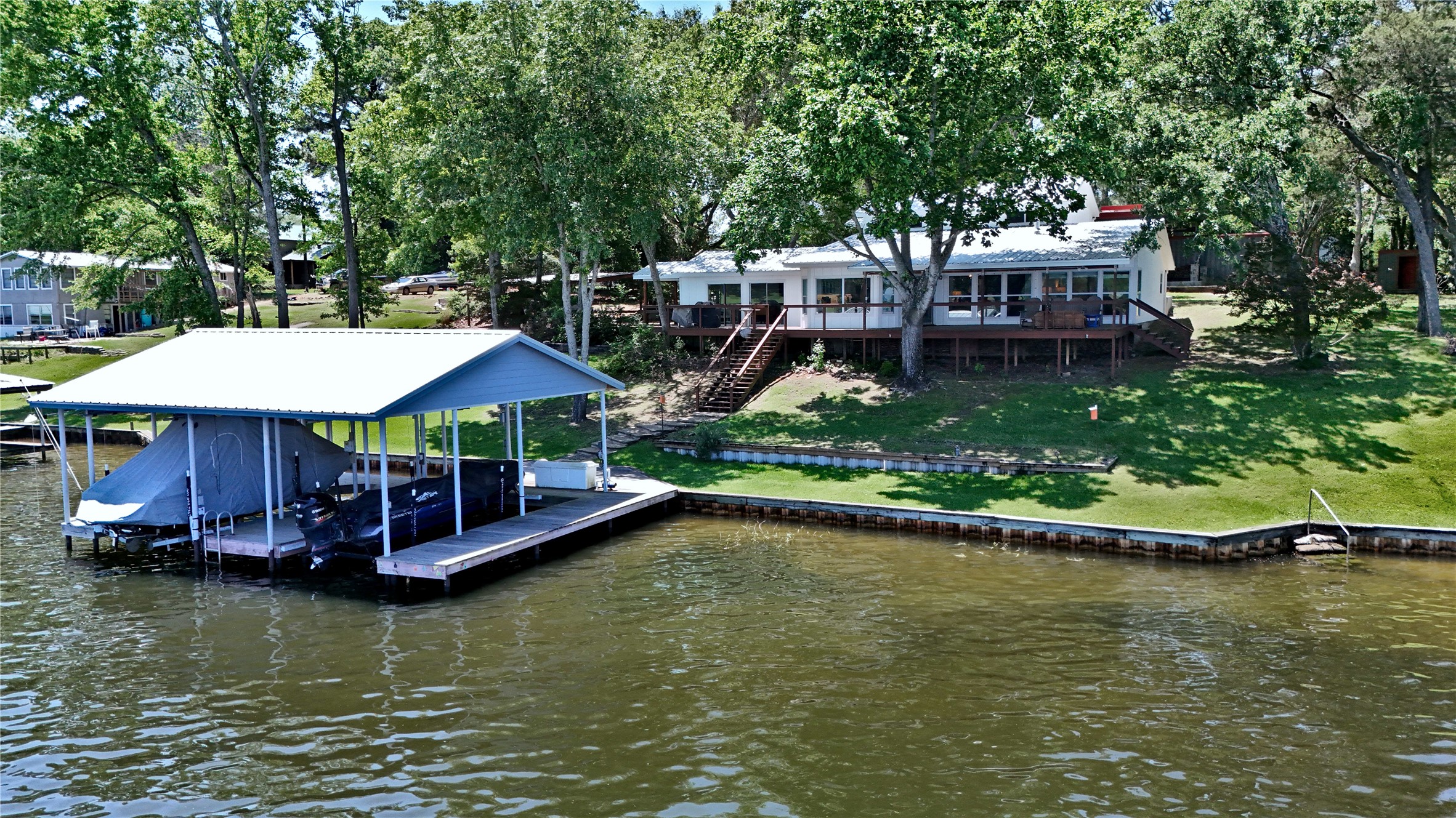 3702 Cr 4806 Athens TX 75752