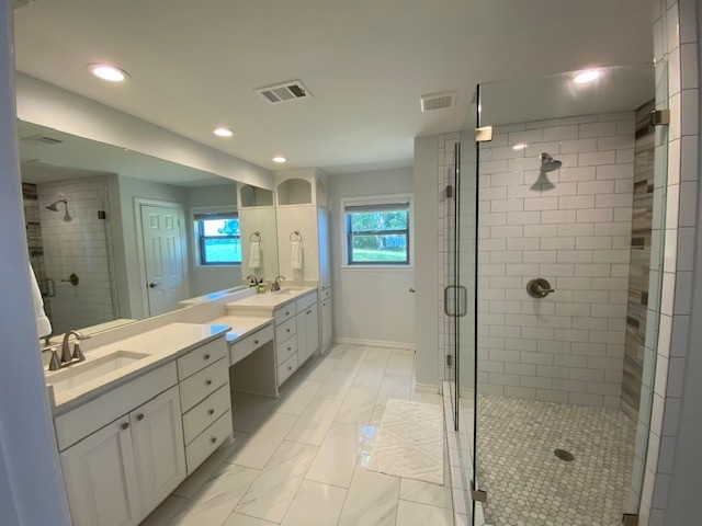 3702 Cr 4806 Athens TX 75752