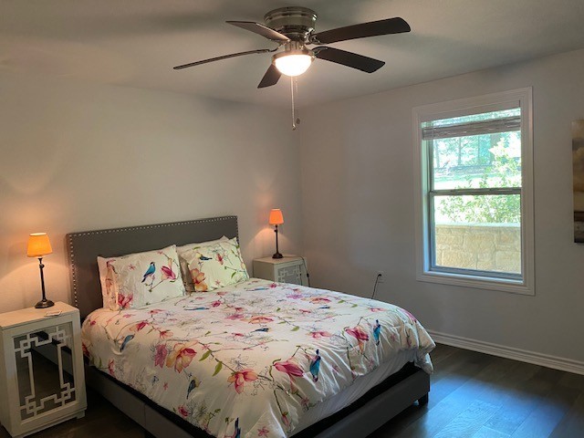 3702 Cr 4806 Athens TX 75752
