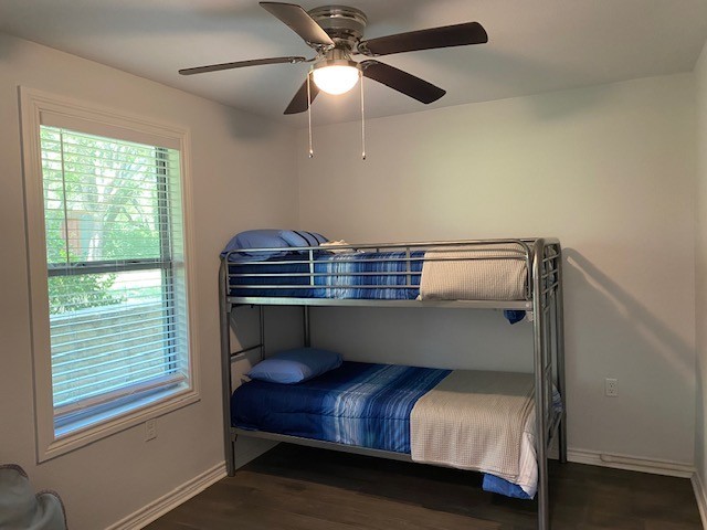 3702 Cr 4806 Athens TX 75752