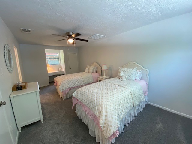 3702 Cr 4806 Athens TX 75752