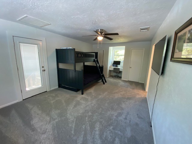 3702 Cr 4806 Athens TX 75752