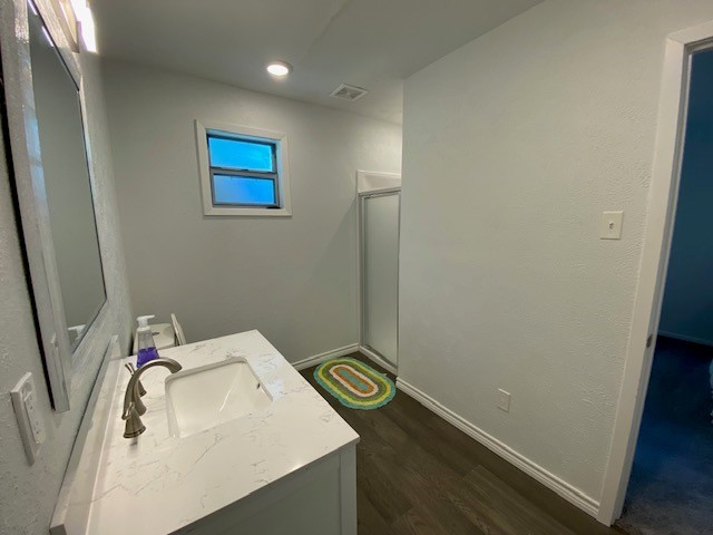 3702 Cr 4806 Athens TX 75752