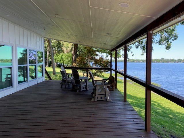 3702 Cr 4806 Athens TX 75752