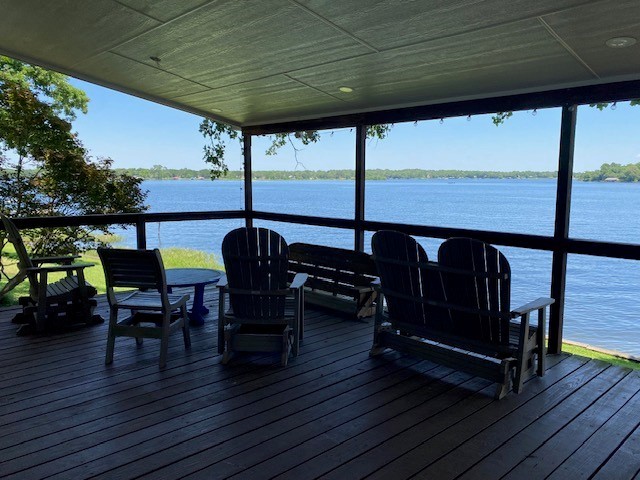 3702 Cr 4806 Athens TX 75752